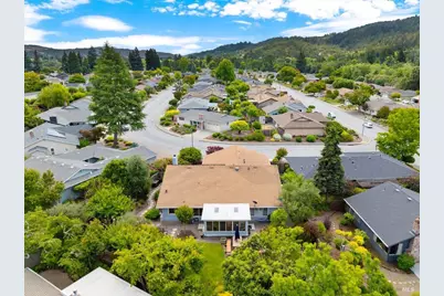 6505 Stonecroft Terrace, Santa Rosa, CA 95409 - Photo 49