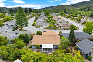 6505 Stonecroft Terrace, Santa Rosa, CA 95409 - Photo 49