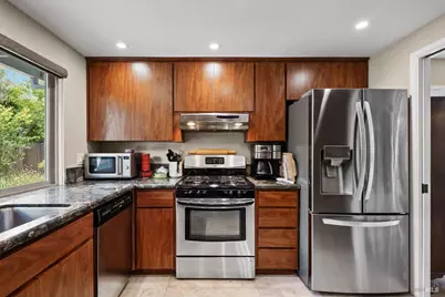 6505 Stonecroft Terrace, Santa Rosa, CA 95409 - Photo 13