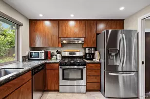 6505 Stonecroft Terrace, Santa Rosa, CA 95409 - Photo 13