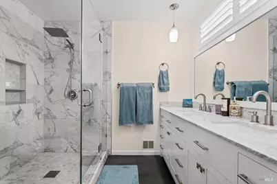 6505 Stonecroft Terrace, Santa Rosa, CA 95409 - Photo 21