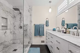 6505 Stonecroft Terrace, Santa Rosa, CA 95409 - Photo 21