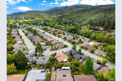6505 Stonecroft Terrace, Santa Rosa, CA 95409 - Photo 51