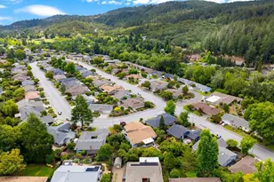 6505 Stonecroft Terrace, Santa Rosa, CA 95409 - Photo 51