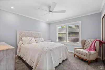 6505 Stonecroft Terrace, Santa Rosa, CA 95409 - Photo 23