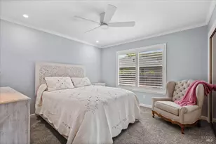6505 Stonecroft Terrace, Santa Rosa, CA 95409 - Photo 23