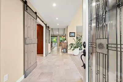 6505 Stonecroft Terrace, Santa Rosa, CA 95409 - Photo 5