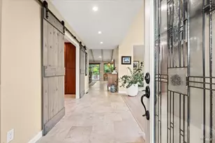 6505 Stonecroft Terrace, Santa Rosa, CA 95409 - Photo 5