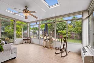 6505 Stonecroft Terrace, Santa Rosa, CA 95409 - Photo 29