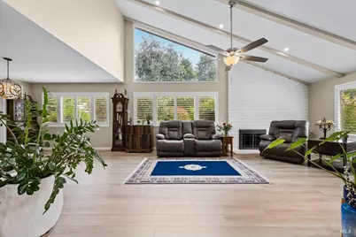 6505 Stonecroft Terrace, Santa Rosa, CA 95409 - Photo 7