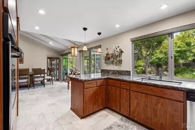 6505 Stonecroft Terrace, Santa Rosa, CA 95409 - Photo 15