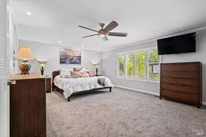 6505 Stonecroft Terrace, Santa Rosa, CA 95409 - Photo 19