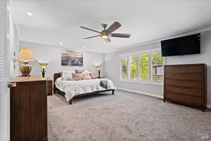 6505 Stonecroft Terrace, Santa Rosa, CA 95409 - Photo 19