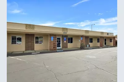 840 Tuolumne Street, Vallejo, CA 94590 - Photo 19
