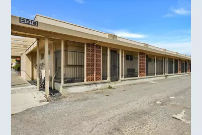 840 Tuolumne Street, Vallejo, CA 94590 - Photo 21