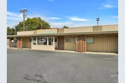 840 Tuolumne Street, Vallejo, CA 94590 - Photo 23