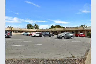 840 Tuolumne Street, Vallejo, CA 94590 - Photo 27