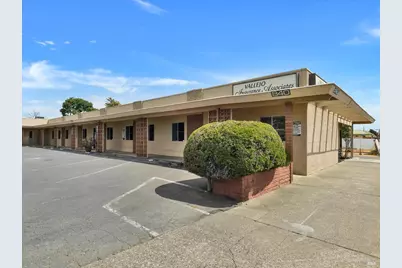 840 Tuolumne Street, Vallejo, CA 94590 - Photo 17