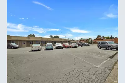 840 Tuolumne Street, Vallejo, CA 94590 - Photo 25