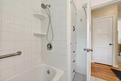 2022 Augustan Avenue, Santa Rosa, CA 95404 - Photo 15