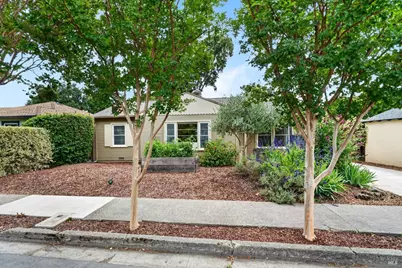 2022 Augustan Avenue, Santa Rosa, CA 95404 - Photo 27