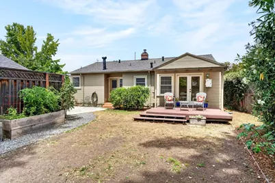 2022 Augustan Avenue, Santa Rosa, CA 95404 - Photo 21