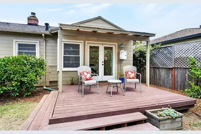 2022 Augustan Avenue, Santa Rosa, CA 95404 - Photo 19