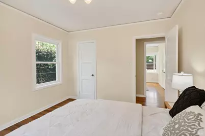 2022 Augustan Avenue, Santa Rosa, CA 95404 - Photo 11