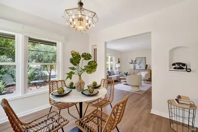 2022 Augustan Avenue, Santa Rosa, CA 95404 - Photo 5