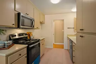 381 Lily St, Fairfield, CA 94533 - Photo 15