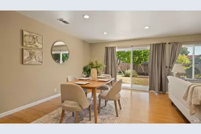 381 Lily Street, Fairfield, CA 94533 - Photo 5