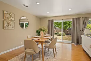 381 Lily St, Fairfield, CA 94533 - Photo 5