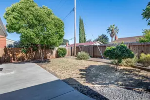 381 Lily St, Fairfield, CA 94533 - Photo 45