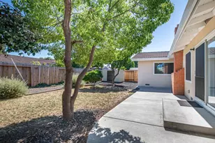 381 Lily St, Fairfield, CA 94533 - Photo 41