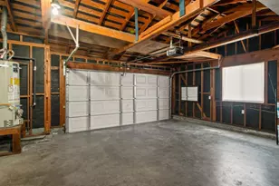 381 Lily St, Fairfield, CA 94533 - Photo 39