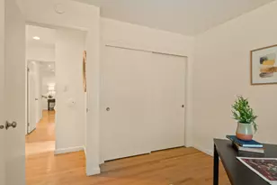 381 Lily St, Fairfield, CA 94533 - Photo 29