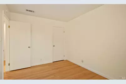 381 Lily Street, Fairfield, CA 94533 - Photo 27