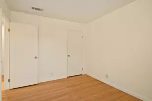 381 Lily St, Fairfield, CA 94533 - Photo 27