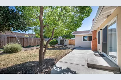 381 Lily Street, Fairfield, CA 94533 - Photo 43