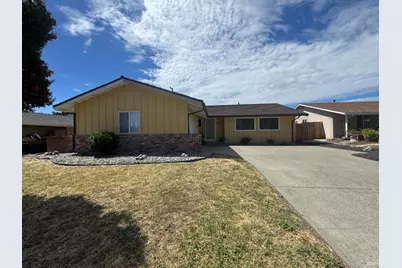 381 Lily Street, Fairfield, CA 94533 - Photo 1
