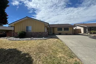 381 Lily St, Fairfield, CA 94533 - Photo 1