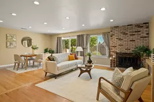 381 Lily St, Fairfield, CA 94533 - Photo 3