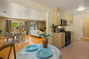 381 Lily St, Fairfield, CA 94533 - Photo 11