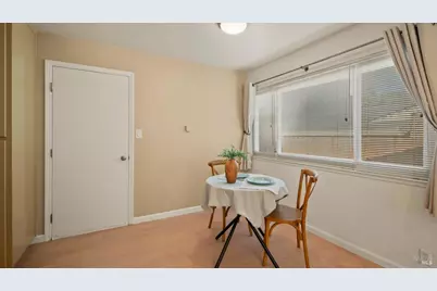 381 Lily Street, Fairfield, CA 94533 - Photo 17