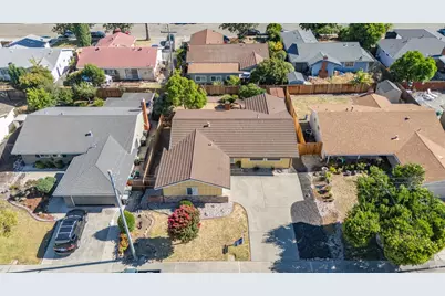 381 Lily Street, Fairfield, CA 94533 - Photo 55