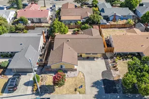381 Lily St, Fairfield, CA 94533 - Photo 53