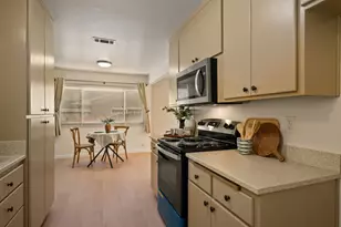 381 Lily St, Fairfield, CA 94533 - Photo 13