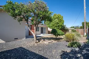 381 Lily St, Fairfield, CA 94533 - Photo 47
