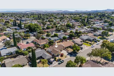 381 Lily Street, Fairfield, CA 94533 - Photo 35