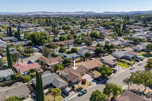 381 Lily St, Fairfield, CA 94533 - Photo 35